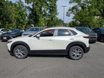 2026 CX-30 Thumbnail 6