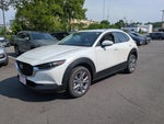 2026 CX-30 Thumbnail 7
