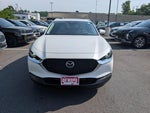 2026 CX-30 Thumbnail 8