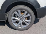 2026 CX-30 Thumbnail 10