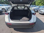 2026 CX-30 Thumbnail 13