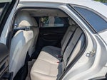 2026 CX-30 Thumbnail 15