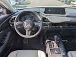 2026 CX-30 Thumbnail 17