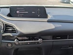 2026 CX-30 Thumbnail 18
