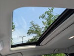 2026 CX-30 Thumbnail 19