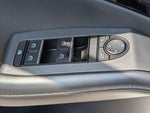 2026 CX-30 Thumbnail 20