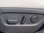 2026 CX-30 Thumbnail 22