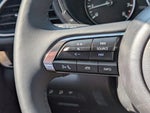 2026 CX-30 Thumbnail 24