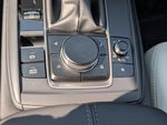 2026 CX-30 Thumbnail 26