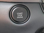 2026 CX-30 Thumbnail 28