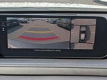 2026 CX-30 Thumbnail 29