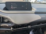 2026 CX-30 Thumbnail 30