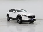 2020 CX-30 Thumbnail 1