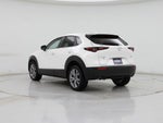 2020 CX-30 Thumbnail 2