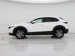 2020 CX-30 Thumbnail 3