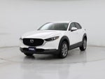 2020 CX-30 Thumbnail 4