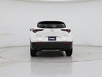 2020 CX-30 Thumbnail 6