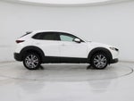 2020 CX-30 Thumbnail 7