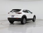 2020 CX-30 Thumbnail 8