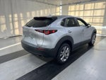 2020 CX-30 Thumbnail 2