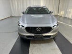 2020 CX-30 Thumbnail 3