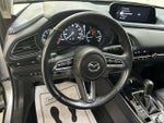 2020 CX-30 Thumbnail 4