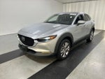 2020 CX-30 Thumbnail 5