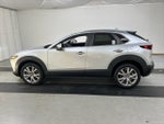 2020 CX-30 Thumbnail 6