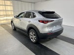 2020 CX-30 Thumbnail 7