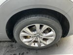 2020 CX-30 Thumbnail 8