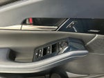 2020 CX-30 Thumbnail 11