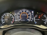 2020 CX-30 Thumbnail 13