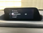 2020 CX-30 Thumbnail 14