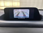 2020 CX-30 Thumbnail 15