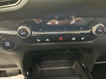 2020 CX-30 Thumbnail 16