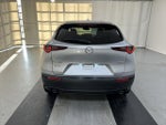 2020 CX-30 Thumbnail 20