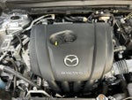 2020 CX-30 Thumbnail 23