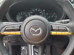 2021 CX-30 Thumbnail 2