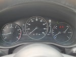 2021 CX-30 Thumbnail 3