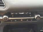 2021 CX-30 Thumbnail 5