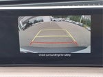 2021 CX-30 Thumbnail 7