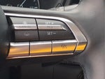 2021 CX-30 Thumbnail 8