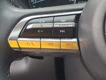 2021 CX-30 Thumbnail 9