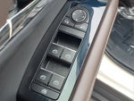 2021 CX-30 Thumbnail 10