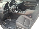 2021 CX-30 Thumbnail 11