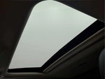 2021 CX-30 Thumbnail 12