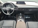 2021 CX-30 Thumbnail 13