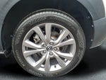 2021 CX-30 Thumbnail 15