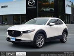 2021 CX-30 Thumbnail 16