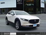 2021 CX-30 Thumbnail 17